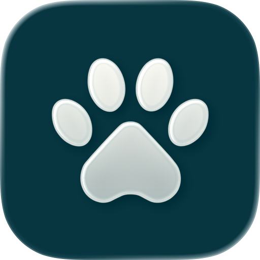 FreshPaws