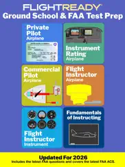 flightready academy ipad images 1