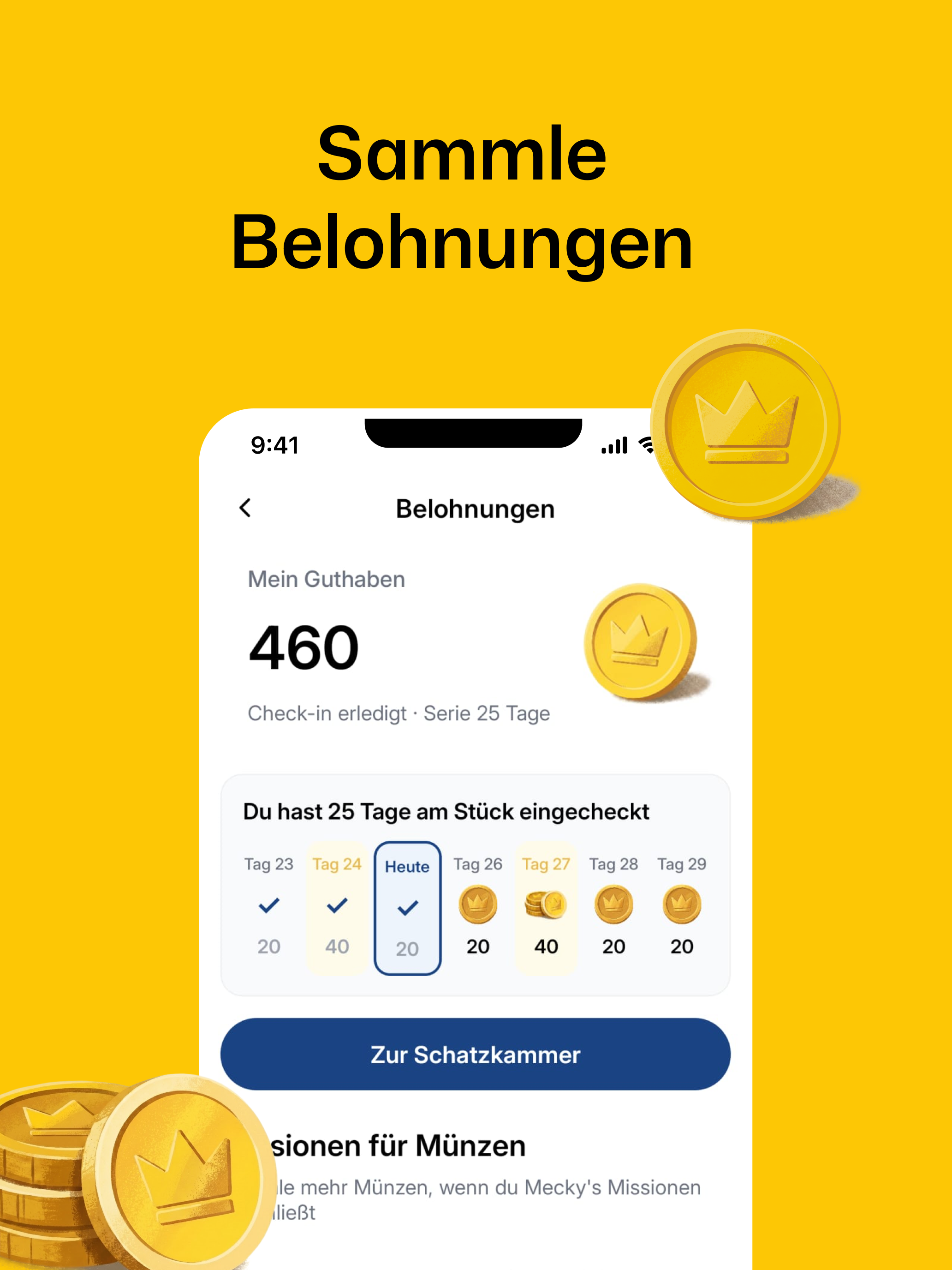 Röbel