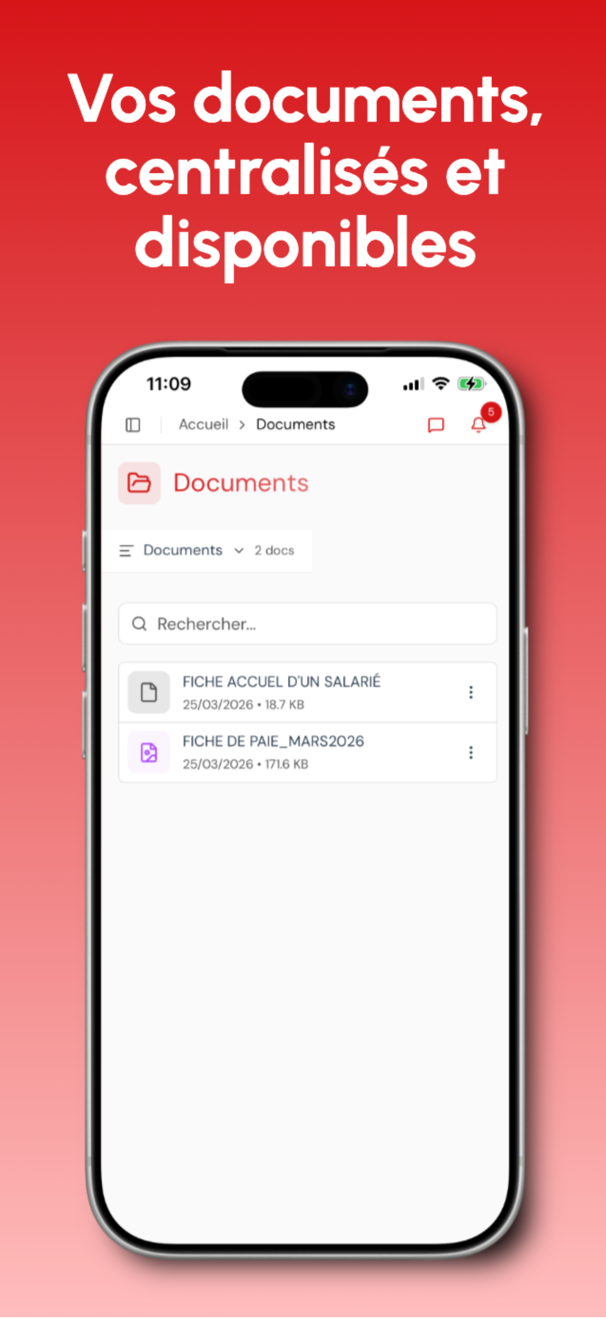 myCINQPLUS