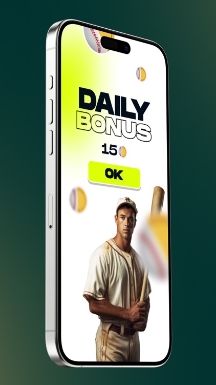 Caesars - Sports Victories