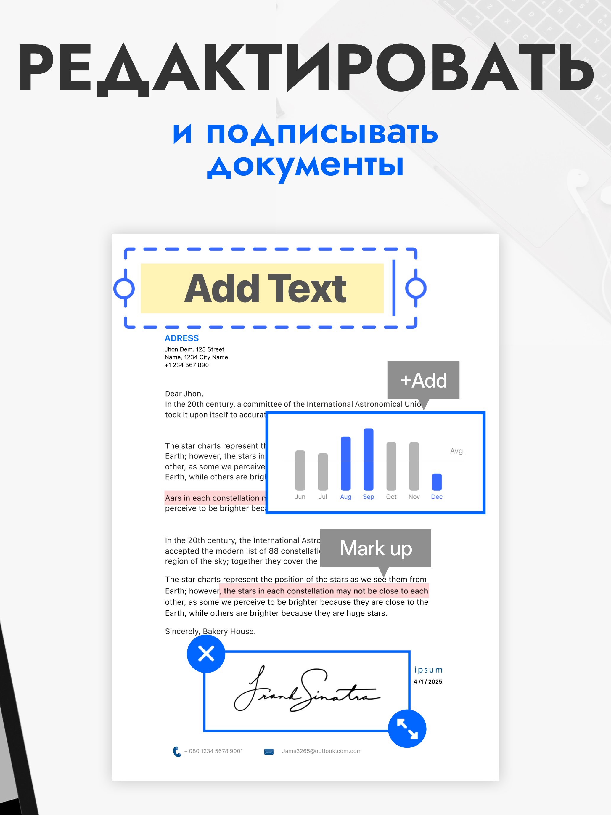 https://is1-ssl.mzstatic.com/image/thumb/PurpleSource221/v4/7e/3a/83/7e3a8358-b2f8-456c-6845-5835f67ffd0c/02.jpg/2064x2752.png