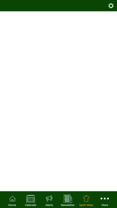 High Road to Learning iPhone screenshot 4 - Education app