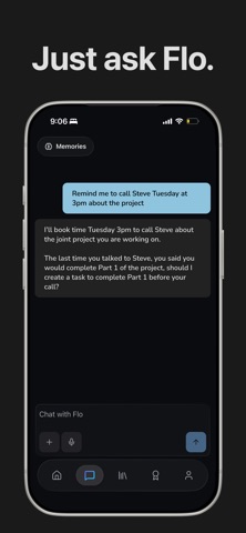 Gridflo Screenshot 6 of 6
