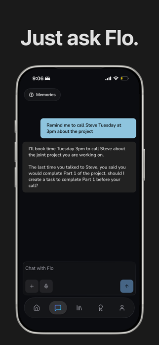 Gridflo Screenshot 6 of 6