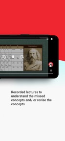 Turito - Live Learning App screenshot