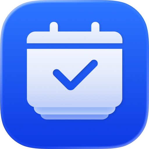 Timesheet & Time Track: AtWork