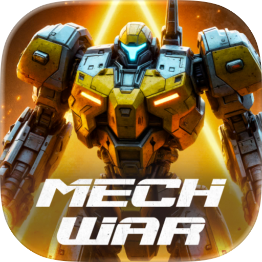 Concern: Mech Tactics