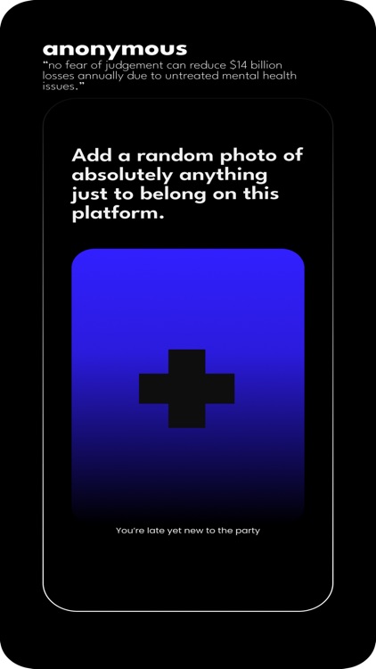 VentOut : Talk to Psychologist screenshot-4