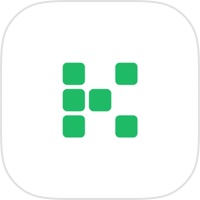Klaimed: Territory Map Game