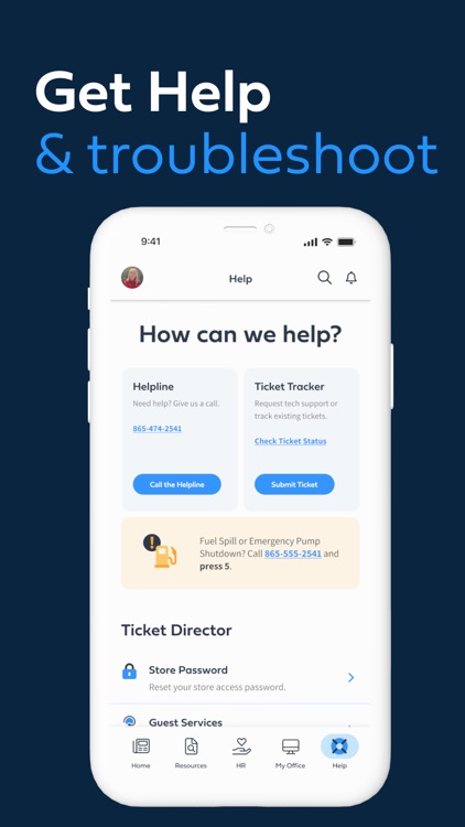 PilotCo screenshot-4