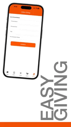 GSJS screenshot 4