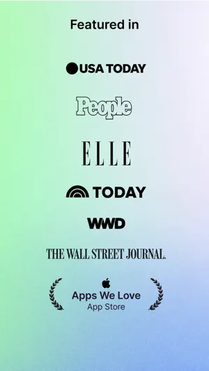 Joy 101 - Curated by Hoda Kotb screenshot 8