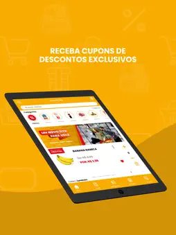 Mercantil Phayacam screenshot 7