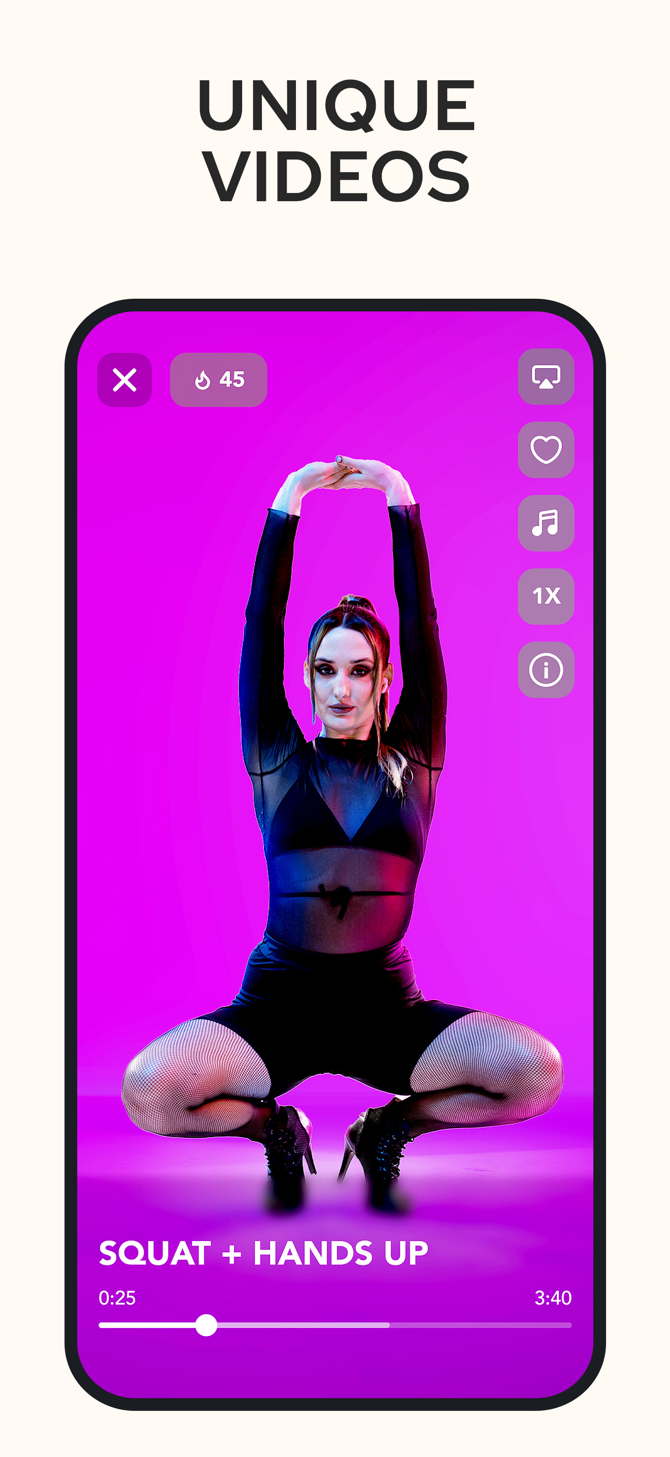 https://is1-ssl.mzstatic.com/image/thumb/PurpleSource221/v4/7e/43/a7/7e43a72c-e5f7-49e7-c35e-8c1a72cce093/screenshot_6.9_5.jpg/1320x2868.png