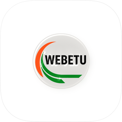 WebEtu PROGRES