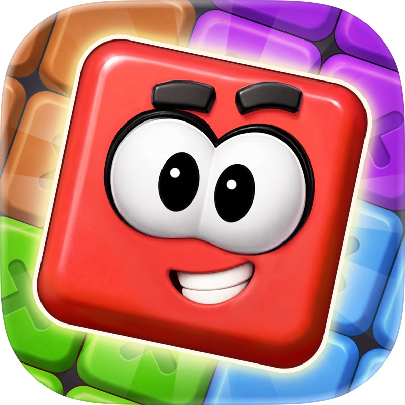 Traffic 3D Parking: Escape Jam screenshot 11