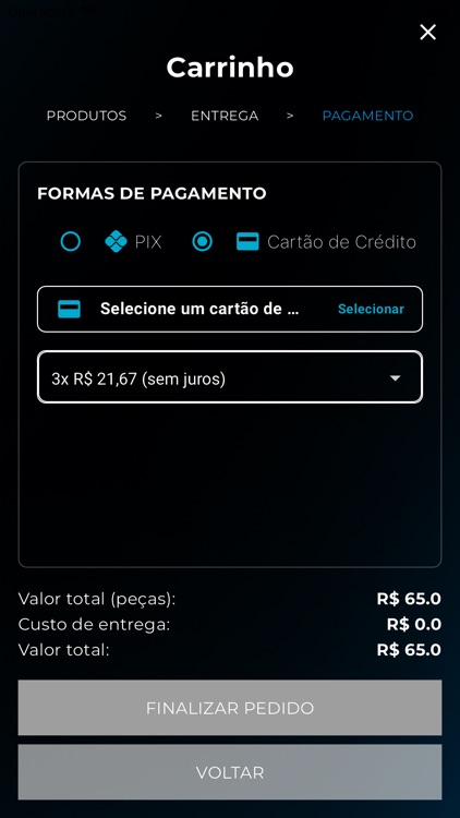 Glocall screenshot-8