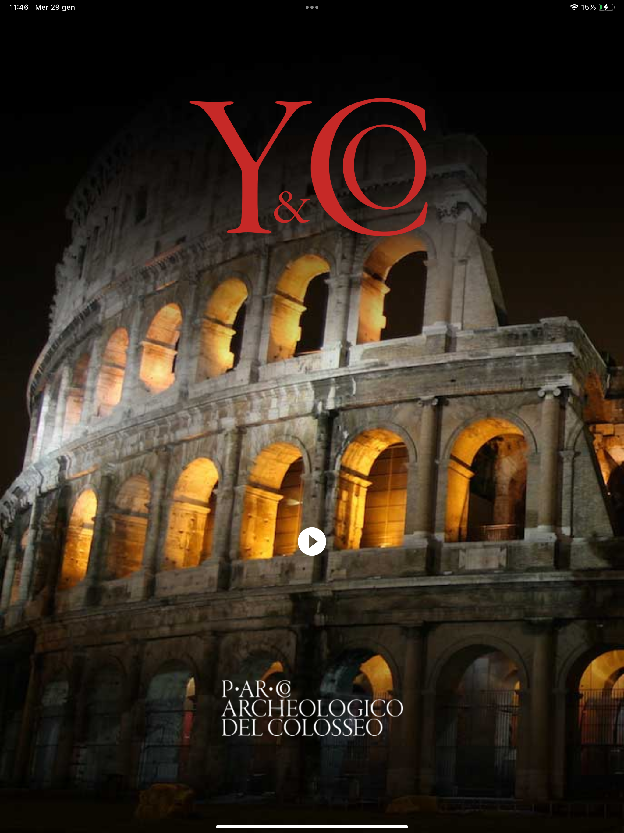 Y&Co