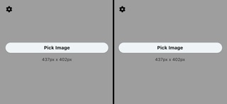 Backdrop Box screenshot
