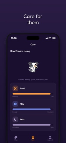 Muttgrams Screenshot 4 of 5