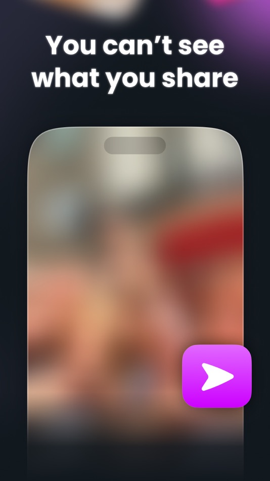 #3. Buddies, it disappears... (iOS) 由: Evendia