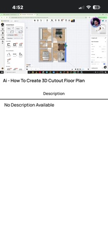SkillArch Ai screenshot