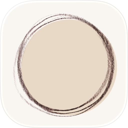Overlay - Figure Drawing Tool
