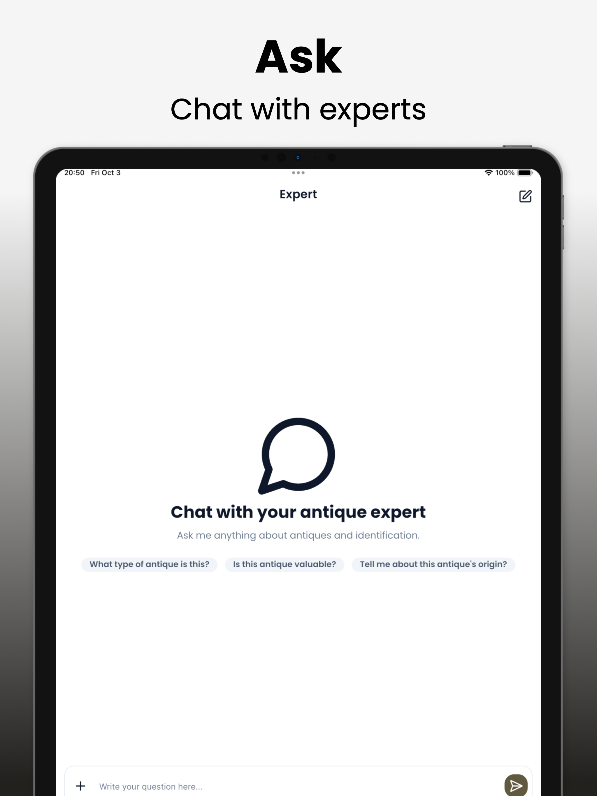 https://is1-ssl.mzstatic.com/image/thumb/PurpleSource221/v4/7e/4b/45/7e4b45dd-3e79-0da9-5672-a3255cce17ed/iOS_iPad__13-ipadPro129-05.png/2048x2732.png