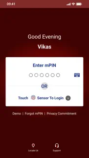 rbl bank bizbank iphone images 2