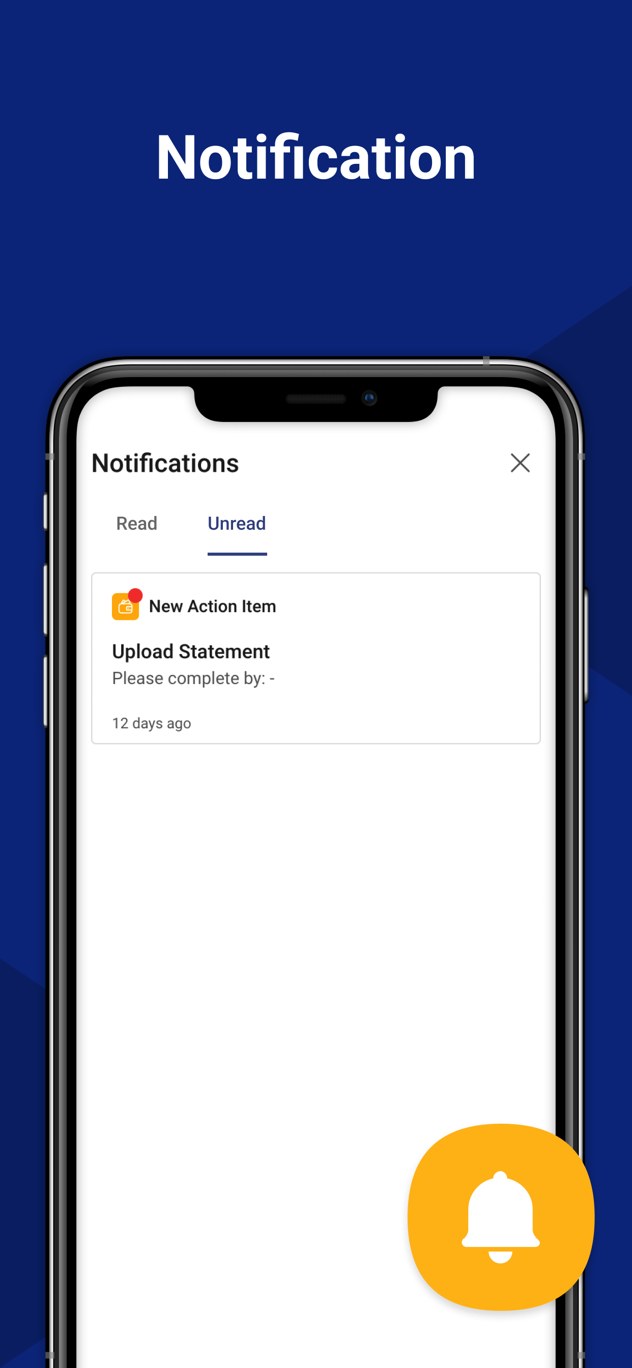 Milestone Financial Associates screenshot 5