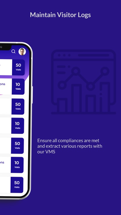 Visitorz.io screenshot-6