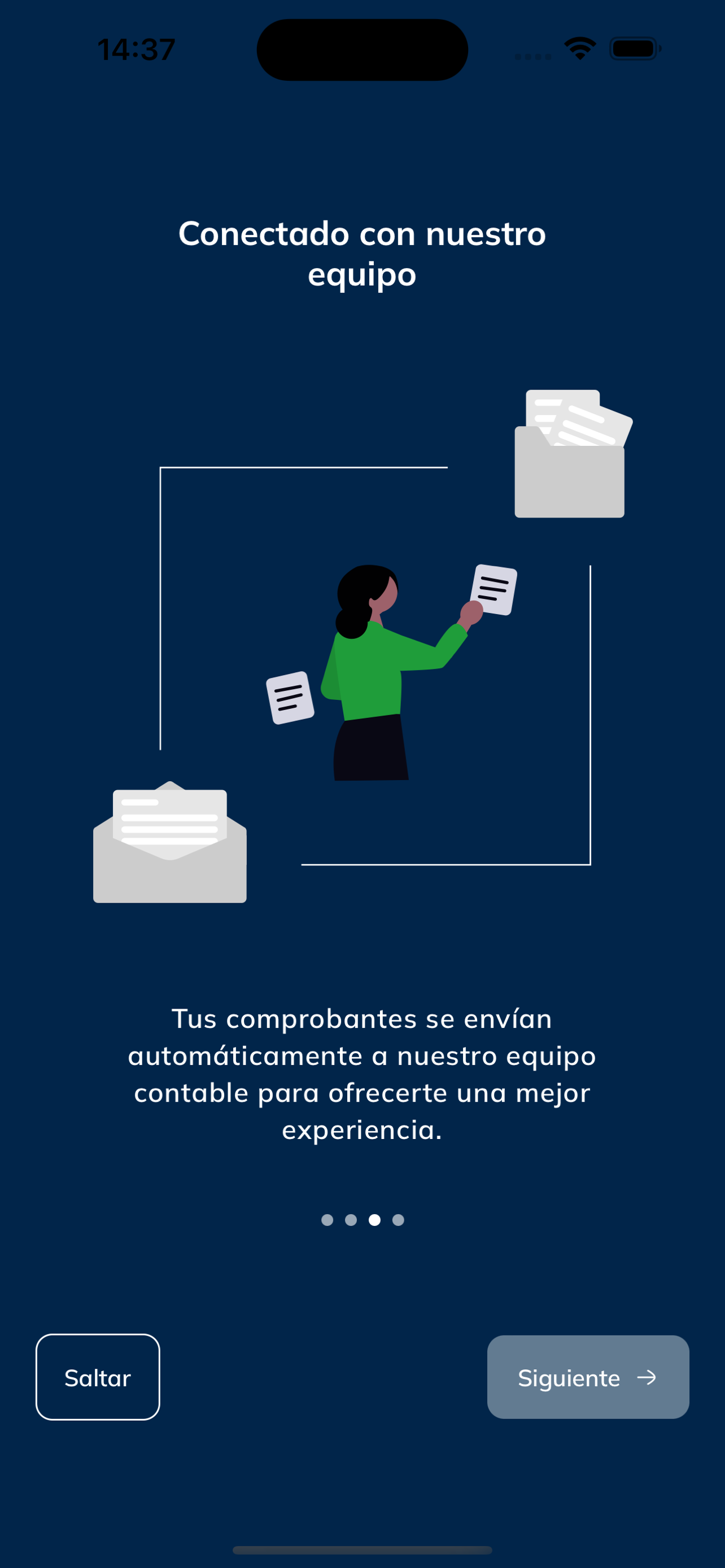 EasyTax