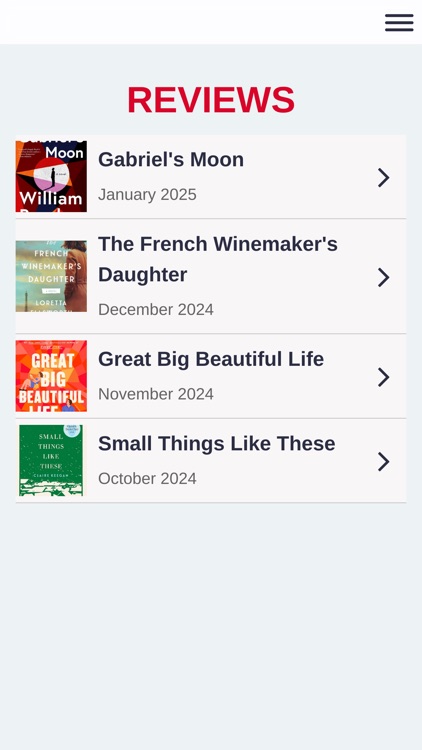 Flip Book Club screenshot-3