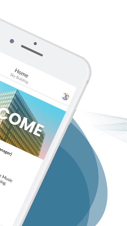 RIVP - Immobilier d'entreprise