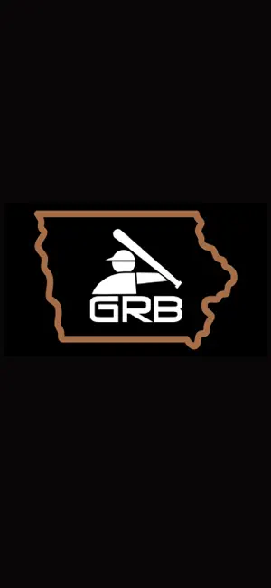 GRB Academy Iowa screenshot 1