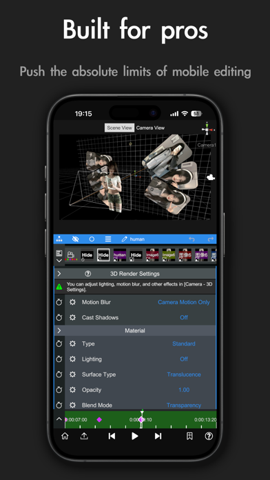 iphone image screenshots