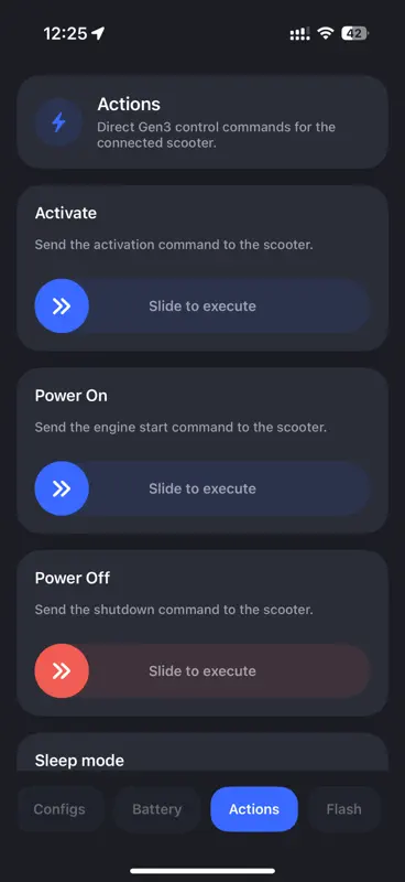PWN BOT screenshot 4 of 4