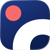 Omioで世界中の列車、バス、フェリーや飛行機を予約しよう