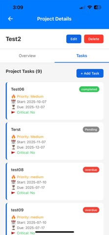 EasybuyTracker Screenshot 5 of 9