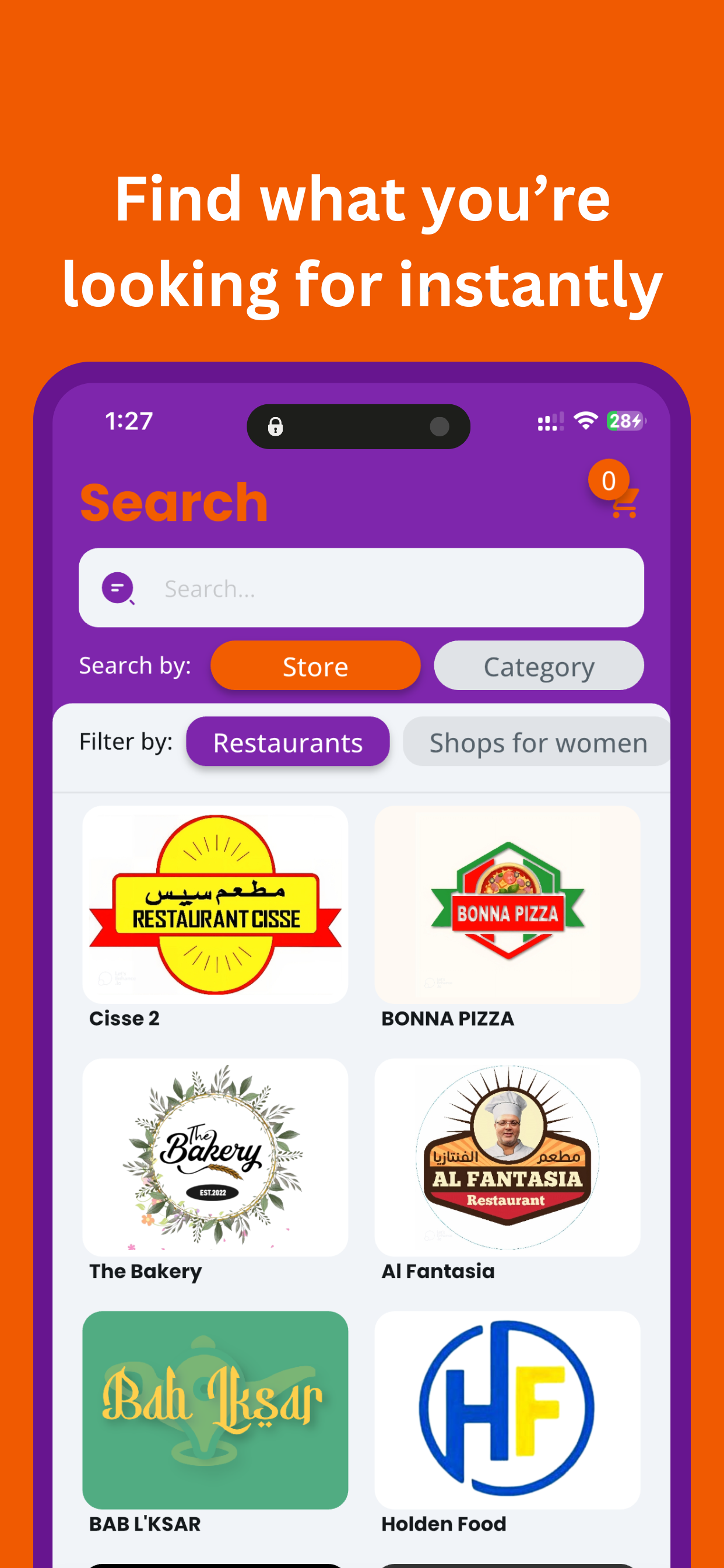Jaavar Jak screenshot 3