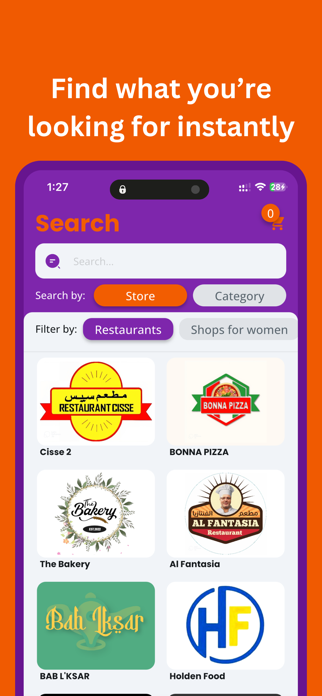 Jaavar Jak Screenshot 3 of 4