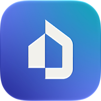 HomeID