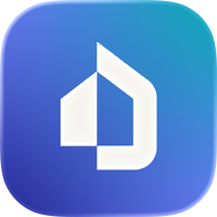 HomeID