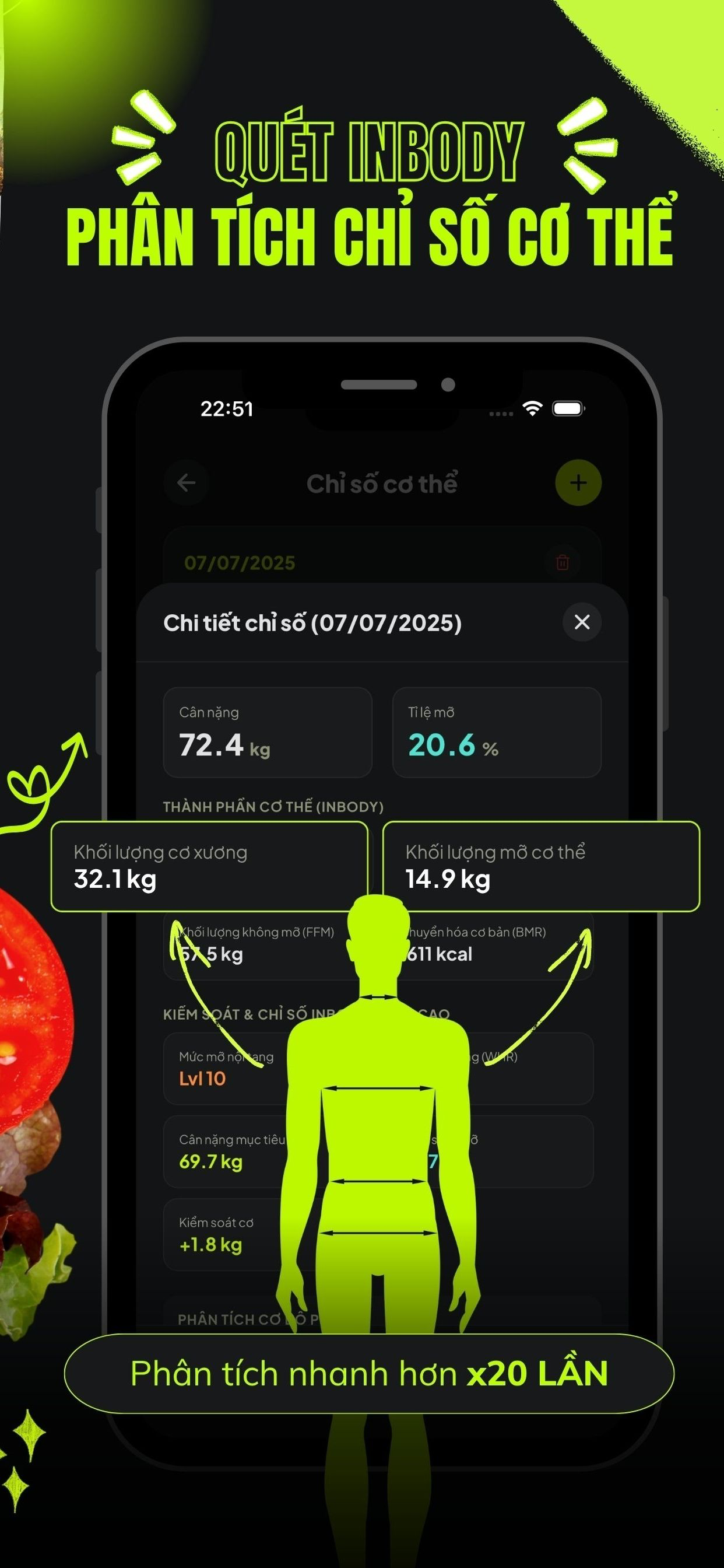 YouPT AI screenshot 3