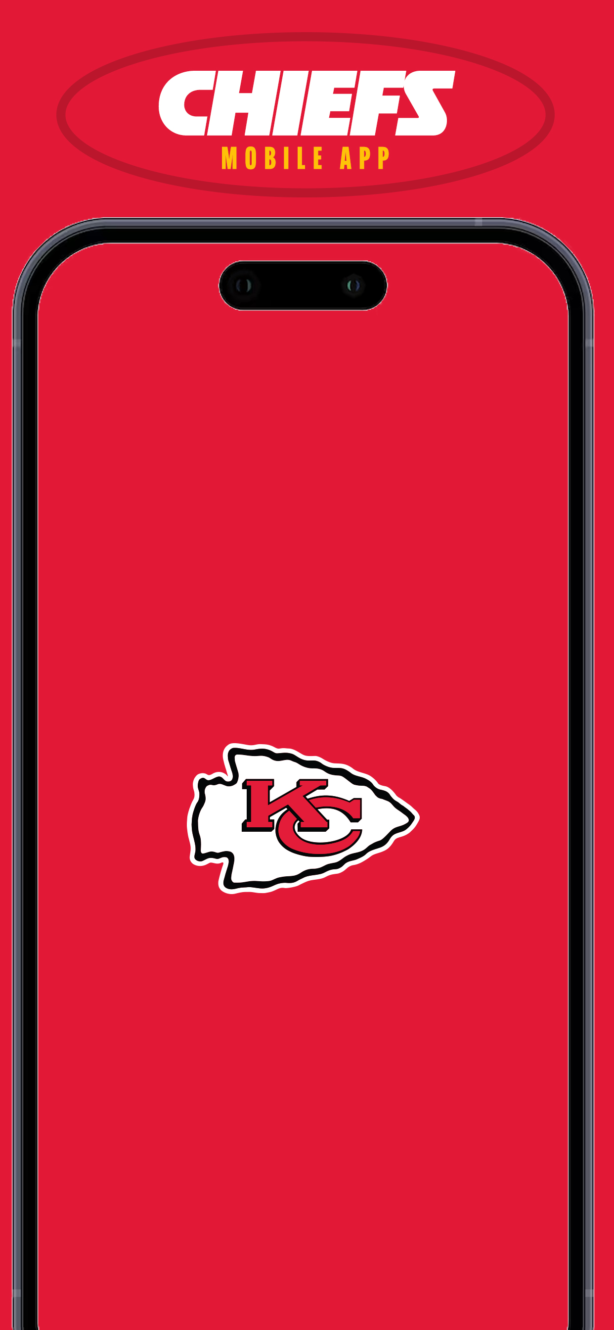 Kansas City Chiefs