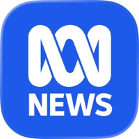 ABC News