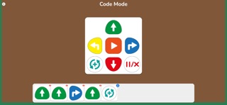 CapiBot screenshot 5