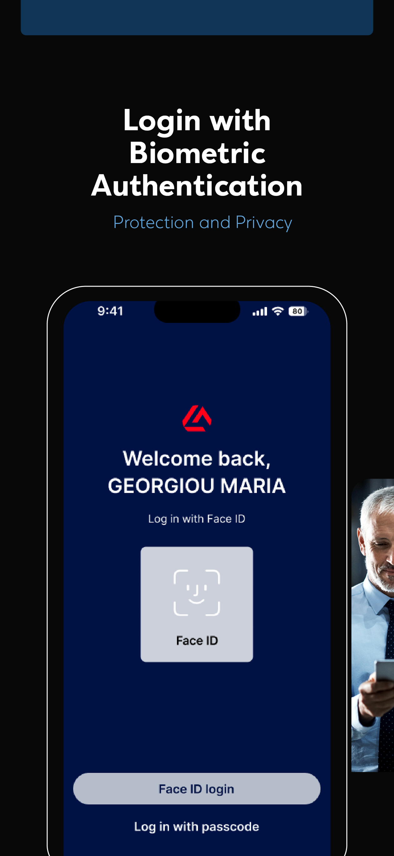 HB (Eurobank) Business