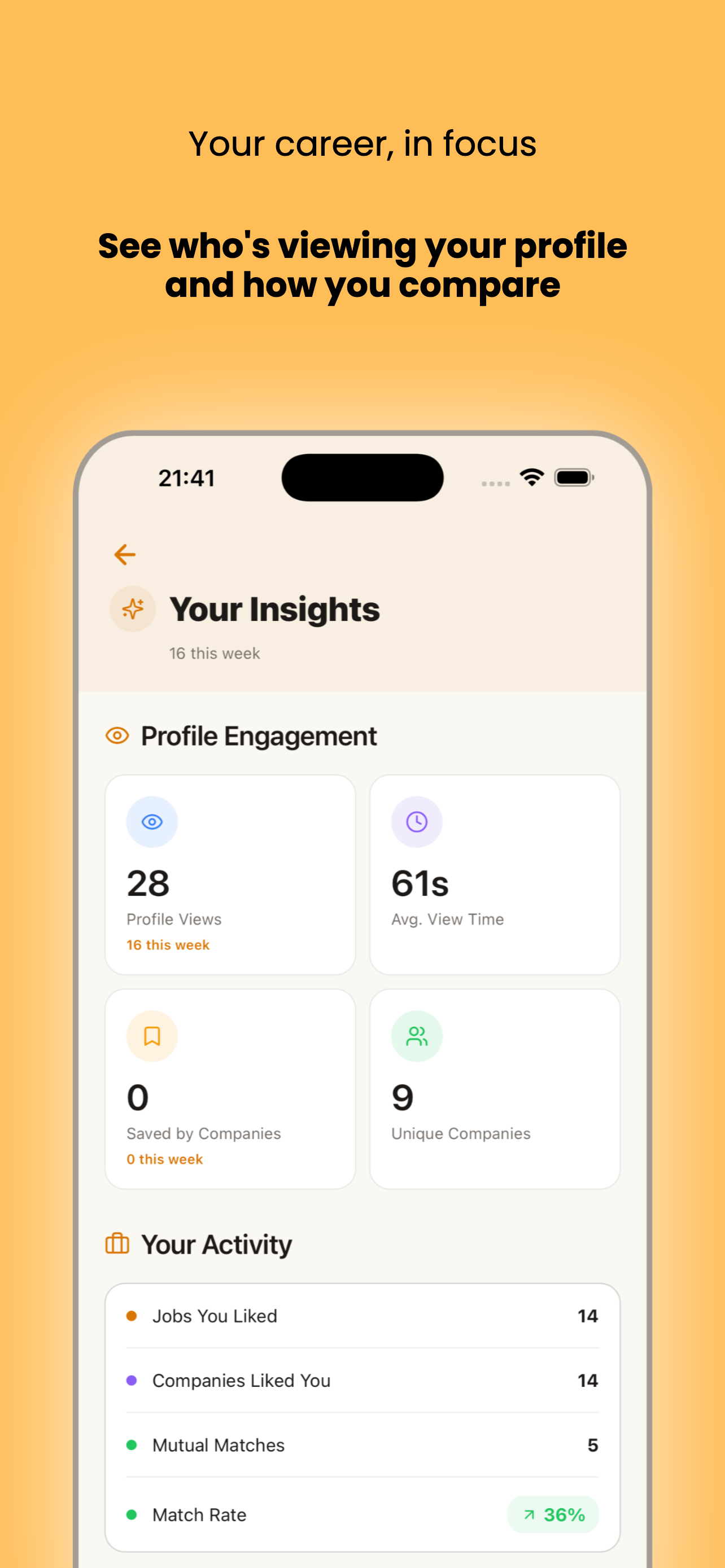 Matchboks screenshot 4